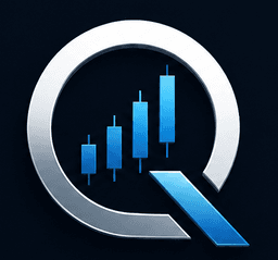 Qrypton